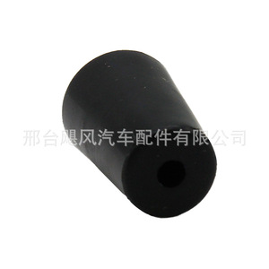 ยางกันกระแทกฝาท้ายรถยนต์ Hurricane Auto Parts รุ่น 9054109108 สำหรับ Toyota Corolla RAV4 ปี 2008-2012 - Product Image 4