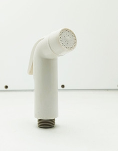 Aksesoris Keran Toilet Kamar Mandi yang Dapat Disesuaikan dari Pabrik, Pembersih Tangan, Shower Bidet ABS, <span class=keywords><strong>Douche</strong></span> Bidet, Bidetbrause, Shattaf - Product Image 5