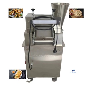 Máquina automática para hacer <span class=keywords><strong>empanadas</strong></span> Máquina colombiana para hacer <span class=keywords><strong>empanadas</strong></span> Máquina semiautomática para hacer <span class=keywords><strong>empanadas</strong></span> Máquina para hacer <span class=keywords><strong>empanadas</strong></span> - Product Image 5