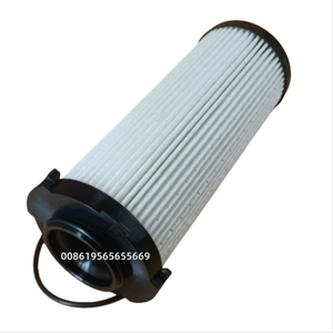 Séparateur <span class=keywords><strong>de</strong></span> carburant/eau <span class=keywords><strong>professionnel</strong></span> LG9704552623/1 LG9704552581/1 FS53060 FH21550NN FS53060NN pour pièces <span class=keywords><strong>de</strong></span> camion - Product Image 3