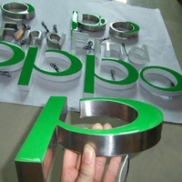 Máquina Dobladora de Letras de Canal EJON Y13L de Alta Automatización y Precisión, para Fabricación de Letras 3D, Dobladora de Bordes de Aluminio