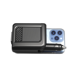 Vente en gros usine, produit phare : Convertisseur de puissance <span class=keywords><strong>portable</strong></span> pour voiture Lnvecteri 150W DC 12V vers AC 220V avec prise USB - Product Image 5