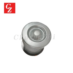 Nuevo Filtro Separador de Aceite de Aire 02250078-031 para Uso Industrial para Compresor de Aire Sullair - Product Image 4
