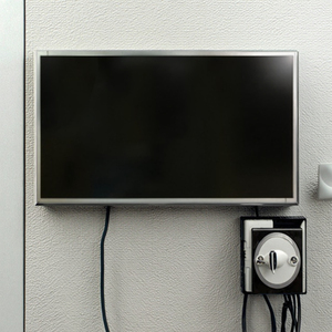 Pantalla LCD de 32 Pulgadas, 500-1500 nits, UHD 4K, Legible Bajo la Luz Solar, Pantalla para Exteriores G320ZAN02.0 G320ZAN02.4 G320ZAN01.2 P320HVN04.4 - Product Image 2