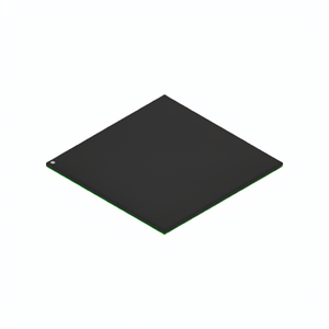 Componente de Chips Electrónicos OR2T40A7BA352-DB 352 BBGA, Circuito Integrado Integrado en Stock - Product Image 1
