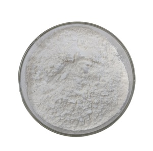 优质食品级水解乳清蛋白粉水解乳清分离蛋白 - Product Image 2