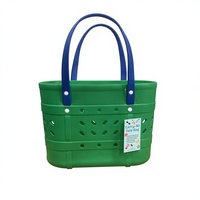 Sac fourre-tout unisexe polyvalent pour usage quotidien, idéal pour les voyages côtiers, les vacances au bord de la piscine, les fêtes sur la plage – Le best-seller indispensable