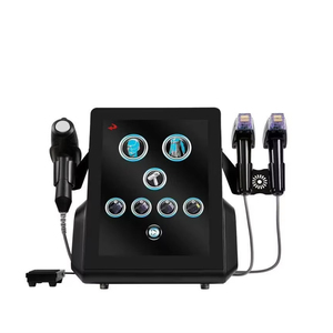 2025 Face Lifting Acne <b>Stretch</b> Marks Removal Depth 8mm Morf 8 Fractional <b>Machine</b> 3 in 1 - Product Image 1