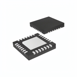 Manufacturer Channel Power Management (PMIC) Electronic Circuit Components 28 WFQFN Exposed Pad IMX101J-TL - Product Image 1