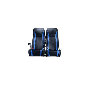 Nuovo pullman, - Product Image 3