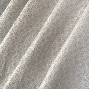 Papel de papel de periódico de cuatro colores de PRODUCCIÓN DE FÁBRICA personalizada de alta calidad, envoltura de arte offset recubierta de Kraft de algodón para embalaje de calidad - Product Image 6