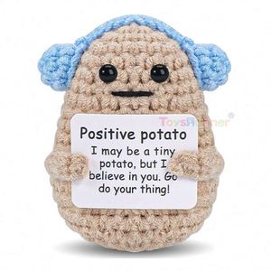 ดอกลิลลี่ออฟวาลลีย์ถักโครเชต์ทำมือ ขายส่ง ของตกแต่งบ้านและรถยนต์ ของเล่นงานเย็บปักถักร้อยและงานทอ รวมถึงของเล่นรูปเลมอน - Product Image 3