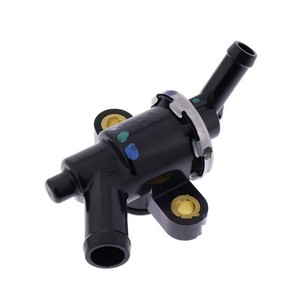 เทอร์โมสตัทมอเตอร์ไซค์ 19300-K35-V01 สำหรับอะไหล่ทดแทน ABL 125i - Product Image 4