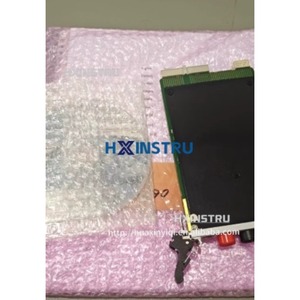 คีย์ไซท์ M9182A PXI มัลติมิเตอร์แบบดิจิตอล 6.5 หลัก รุ่นประสิทธิภาพสูง - Product Image 2