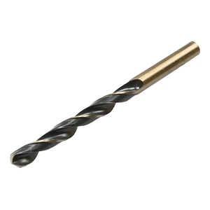 制造商钎焊金刚石钻头 - Product Image 1