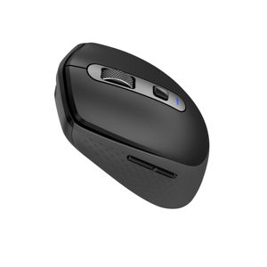 <span class=keywords><strong>MX</strong></span> <span class=keywords><strong>MASTER</strong></span> <span class=keywords><strong>2S</strong></span> — souris de bureau, sans fil, à chargement rapide, connexion multi-appareils, nouveauté 2022, H200, 2.4Ghz - Product Image 5