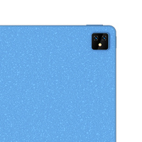Tableta inteligente pantalla táctil Android 5g Tablet MT8791 procesador 6GB 128GB almacenamiento Tablet PC 2K resolución