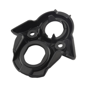 Cubierta Decorativa para Consola Central Zuqing Sur-126 para Motocicleta Eléctrica Surron X - Product Image 4