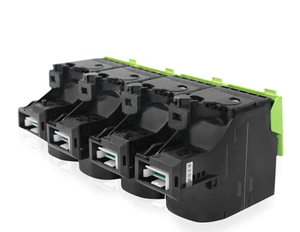 Cartouche de Toner Compatible CX310 CX510 CX410 Pour Lexmark CX410e de dte <span class=keywords><strong>CX510de</strong></span> - Product Image 3