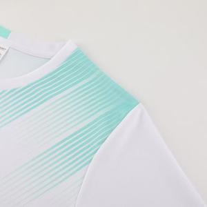 <span class=keywords><strong>Maillot</strong></span> de football de l'équipe nationale de <span class=keywords><strong>France</strong></span> 25-26 <span class=keywords><strong>Maillot</strong></span> de football de joueur Version de fan Chemise <span class=keywords><strong>Mbappe</strong></span> <span class=keywords><strong>Maillot</strong></span> de maison <span class=keywords><strong>Maillot</strong></span> de pied de Thaïlande Qualité - Product Image 6