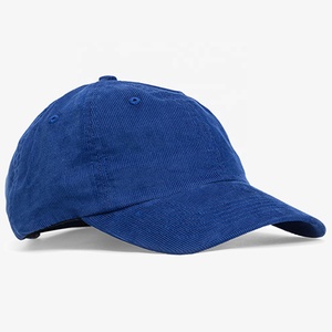 Custom Logo <b>baseball</b> Hat Running <b>Baseball</b> <b>Cap</b> Unisex Cotton Twill Fitted Casual Hat Solid Color Adult Size Plain Blank Hats bulk - Product Image 2
