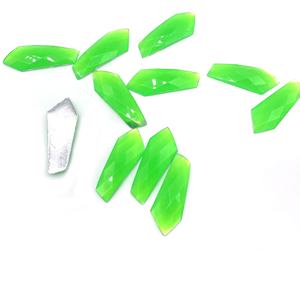 2025 цветные камни из смолы, Свободные Стразы для одежды, украшения ногтей, карнавального Монокини в Джексонвилле - Product Image 5