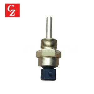 A03740577 639002803 Capteur de température pour compresseur à vis CompAir - Product Image 3