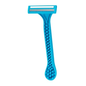 <span class=keywords><strong>Rasoir</strong></span> à double lame Pearl Max avec bande lubrifiante, <span class=keywords><strong>rasoir</strong></span> jetable <span class=keywords><strong>pour</strong></span> bikini, <span class=keywords><strong>rasoir</strong></span> <span class=keywords><strong>pour</strong></span> femmes, <span class=keywords><strong>rasoir</strong></span> <span class=keywords><strong>pour</strong></span> les aisselles, <span class=keywords><strong>rasoir</strong></span> <span class=keywords><strong>pour</strong></span> homme - Product Image 4