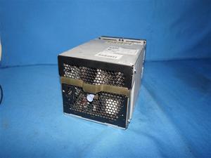 PLC <strong>ROAL</strong> 136 97P4025 Supply Unit Warranty Product - Product Image 1