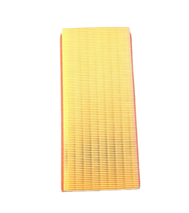 <span class=keywords><strong>Filtre</strong></span> à air OEM 1K0129620 adapté à Volkswagen Bora <span class=keywords><strong>Golf</strong></span>, adapté à Audi A1, A3, A4, A5, Q3 - Product Image 1
