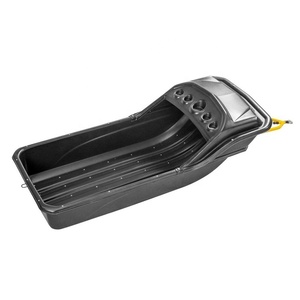 <span class=keywords><strong>Luge</strong></span> à neige de 230cm de longueur - Product Image 5