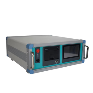 Huazheng hoàn toàn tự động xách tay biến Áp Điện <span class=keywords><strong>demagnetizer</strong></span> degaussing chức năng - Product Image 3