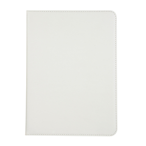 2023 para <span class=keywords><strong>Huawei</strong></span> <span class=keywords><strong>Matepad</strong></span> <span class=keywords><strong>11</strong></span> Kickstand contraportada estilo libro Folio 360 rotación PU cuero cartera Tablet fundas funda - Product Image 1