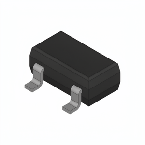 Composants électroniques Transistors 2SB1234-TB-E Distributeur agréé - Product Image 1
