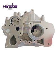 Nouvelle culasse complète M9R pour moteur RE Nault 2.0TCI 11041-9842R 908525 93192076