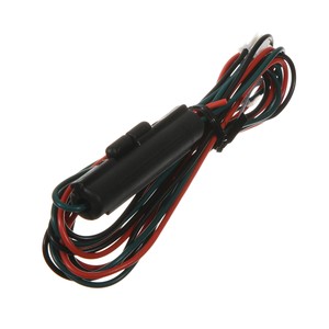 ชุดสาย<span class=keywords><strong>ไฟ</strong></span>ระบบถอยหลั<span class=keywords><strong>ง</strong></span>แบบกำหนดเอ<span class=keywords><strong>ง</strong></span>สำหรับ<span class=keywords><strong>รถยนต์</strong></span>และรถจักรยานยนต์ - Product Image 4