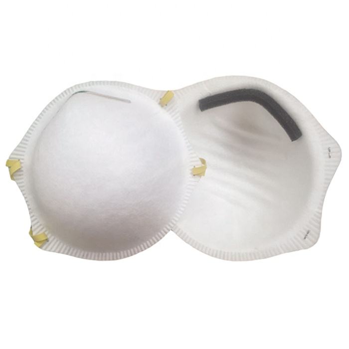KN95 Respirator Dust Mask
