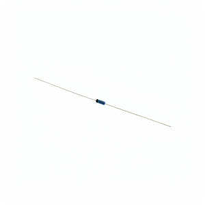 Components Electronic 1N4896A In Stock Diodes DO-204AA, DO-7, Axial - Product Image 1
