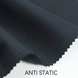 لون مخصص قماش الأراميد FR ‏ ‏ ‏ ‏ ‏ Meta arstopt ‏ amid ‏ Para Aramid ‏ Fiber ‏ antistant للملابس المثبطة للهب - Product Image 4