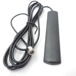 Cable de arnés para cámara de marcha atrás, accesorio de alta calidad para JETTA MK6 TIGUAN RGB, RCD510 RNS315 <span class=keywords><strong>RNS510</strong></span> - Product Image 3