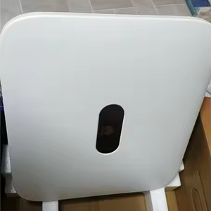 Inversores solares trifásicos de bajo precio, alta eficiencia de <span class=keywords><strong>12kw</strong></span> en inversor solar de red - Product Image 4