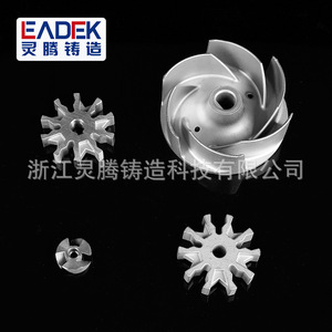 Accesorios de Tubería de Acero Inoxidable 304 Mecanizados por CNC de Fábrica, Piezas No Estándar Torneadas con Precisión Según Accesorios Genéricos - Product Image 2