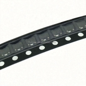 QMV902BH5 <strong>Integrated</strong> <strong>Circuit</strong> SOP20 - Product Image 6