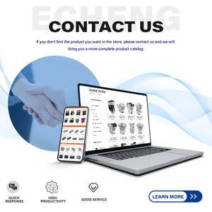 Venta al por mayor de motores nuevos M20C GRJ150 6ZR-FE 2GR-FKS GRJ120 6GR 7GR 5L 1ZZ 2ZR 1AR 1KD 1NZ 1UR 3AR 3RZ 3UR 2AR 2JZ 4Y para Toyota - Product Image 6