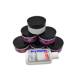 Cera Antideslizante para Manos Secas Itac2 20g/45g Ideal para <span class=keywords><strong>Principiantes</strong></span> y Profesionales del <span class=keywords><strong>Pole</strong></span> <span class=keywords><strong>Dance</strong></span> - Product Image 4
