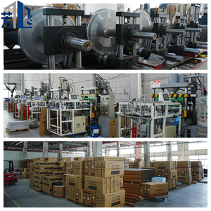 <span class=keywords><strong>Tube</strong></span> carré en aluminium durable et résistant aux chocs pour l'extérieur – Prix usine pour centres commerciaux, stations balnéaires, résidences et balcons - Product Image 6