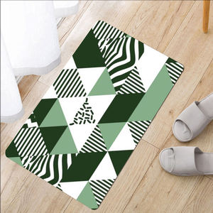 <span class=keywords><strong>Tapis</strong></span> de sol en <span class=keywords><strong>vinyle</strong></span> pvc imprimé personnalisé, <span class=keywords><strong>grand</strong></span>, pour salon, grande taille, à la mode - Product Image 4