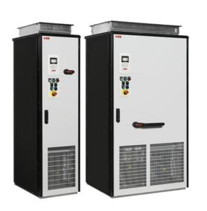 Variador de Frecuencia ACS880 Original en Stock, Tipo Industrial, 380-500V, 15KW, Entrega Rápida - Product Image 5