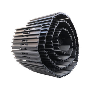 עבור מחפר komatsu מחפר komatsu חצוף עבור PC120-6 pc130 pc150 PC160LC-8 pc180 חלקי מכונות PC220-Construction - Product Image 6