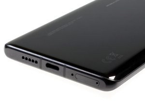 GSM-FIX ของแท้สำหรับสมาร์ทโฟน Huawei P30 <span class=keywords><strong>Pro</strong></span> ระบบปฏิบัติการ Android หน้าจอ 6.47 นิ้ว ความจุ 128/256/<span class=keywords><strong>512GB</strong></span> กล้อง 32MP โทรศัพท์มือถือสำหรับ Huawei - Product Image 6